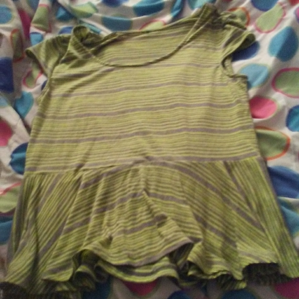 shirt/top